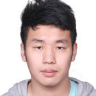 Avatar for Xiang Li