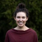 Avatar for Meg Bradshaw