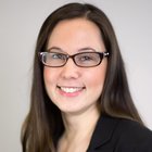 Avatar for Rebecca Vanderbur