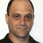 Avatar for Shaul Avidov