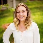 Avatar for Alexandria Farmer