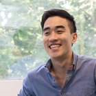 Avatar for Joshua Ohsu Kwon