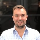 Avatar for Patrick Rolfsen