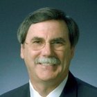 Avatar for William Douglas Young