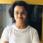 Avatar for Swayam Rout