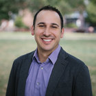 Avatar for Drew Finkel