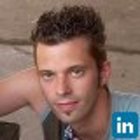 Avatar for Lieven Janssen