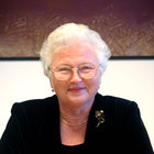 Avatar for Rimma Pirogova