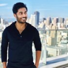 Avatar for Arjun Varma