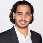 Avatar for Omar Jandal