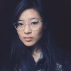 Avatar for Angela Wang