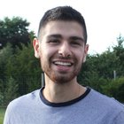 Avatar for Brad Chabra