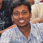 Avatar for Kushaal Devanahalli
