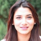 Avatar for Amra Khan