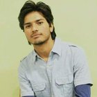 Avatar for Mrityunjay Nigam