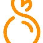 Avatar for Savour Ventures