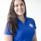 Avatar for Aliya Musina