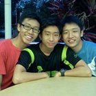 Avatar for Tan Leddin