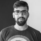 Avatar for Vishnu Agarwal