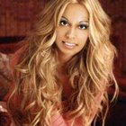 Avatar for Veena Warmann