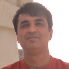 Avatar for Jayesh K Rajpurohit
