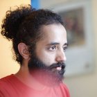 Avatar for Shrihari Sankaran