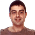Avatar for jose Couñago