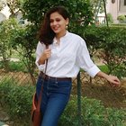 Avatar for Tanya Chaitanya