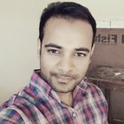 Avatar for Sachin Kumar Sahagal
