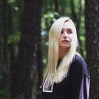Avatar for Anastasiya Krokha