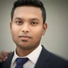 Avatar for amritesh manjul singh