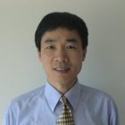 Avatar for Chengcang Charles Wu