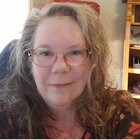 Avatar for ☕ Tonya Parker ⌨