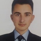 Avatar for Metin Yıldız