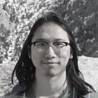 Avatar for Roy Zhao
