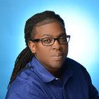 Avatar for Thomas Ross