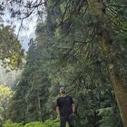 Avatar for Vaibhav Gupta
