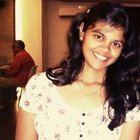 Avatar for sai siri parvathi