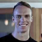 Avatar for stefan runstrom