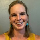 Avatar for Sara Payne Epstein