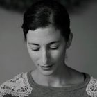 Avatar for Noa Kessler