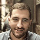 Avatar for Rafael Ugolini