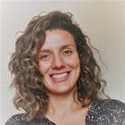 Avatar for Michele Hage Chahin