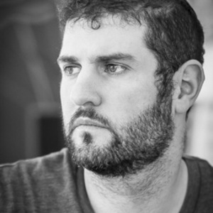 Shai Rozen