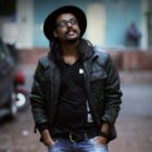 Avatar for Anup Sarode