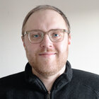 Avatar for Robert Baird