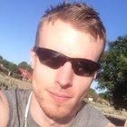 Avatar for Benjamin Wilkinson