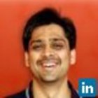 Avatar for Manish Rathi