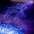 Avatar for Ray Whiteside