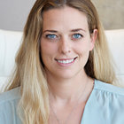 Avatar for Amanda Szabo